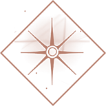신점